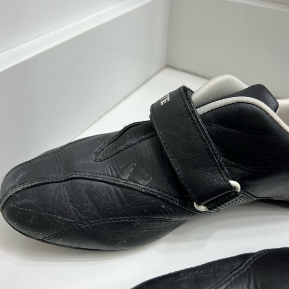 SOLD FB - Picture 4 of 7